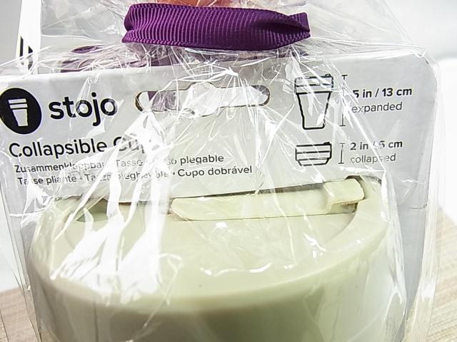 500�~�X�^�y���g�p�zstojo�i�X�g�[�W���j�~ Sarabeth's�i�T���x�X�j�V���R�� �܂肽���� �^���u���[ �� �C���e���A/���C�t�� 