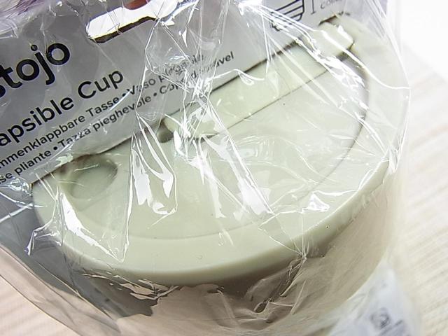 500�~�X�^�y���g�p�zstojo�i�X�g�[�W���j�~ Sarabeth's�i�T���x�X�j�V���R�� �܂肽���� �^���u���[ �� �C���e���A/���C�t�� 