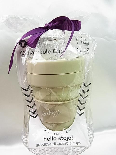 500�~�X�^�y���g�p�zstojo�i�X�g�[�W���j�~ Sarabeth's�i�T���x�X�j�V���R�� �܂肽���� �^���u���[ �� �C���e���A/���C�t�� 