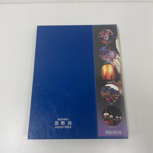 775009/�n�������@�{�s�Z�\���N�L�O ��~��ݕ��v���[�t�ݕ��Z�b�g ���m�� �� �z�r�[�� 