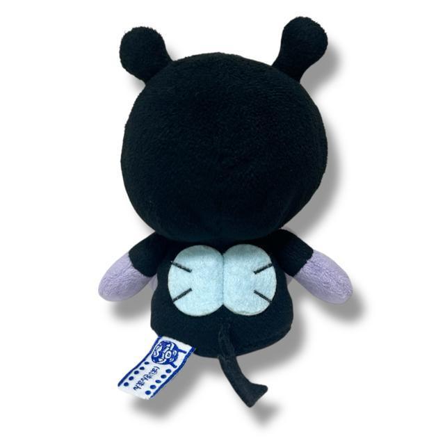 【バイキンマン】プリちぃビーンズコレクションぬいぐるみ☆アンパンマン < おもちゃ 【バイキンマン】プリちぃビーンズコレクションぬいぐるみ☆アンパンマン < おもちゃの