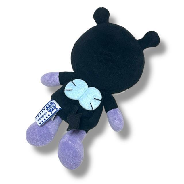 【バイキンマン】プリちぃビーンズコレクションぬいぐるみ☆アンパンマン < おもちゃ 【バイキンマン】プリちぃビーンズコレクションぬいぐるみ☆アンパンマン < おもちゃの