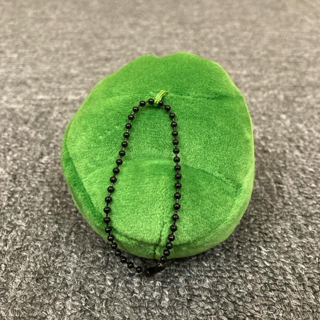 即決 ルイージ キャップ ぬいぐるみ キーホルダー < 男性ファッション 即決 ルイージ キャップ ぬいぐるみ キーホルダー < 男性ファッションの