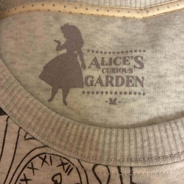 ���������I�@�V�i���g�p�^�O�t���@�f�B�Y�j�[�s�v�c�̍��̃A���X�g���[�i�[�i�O���[�n�j M�T�C�Y �� ��������� 