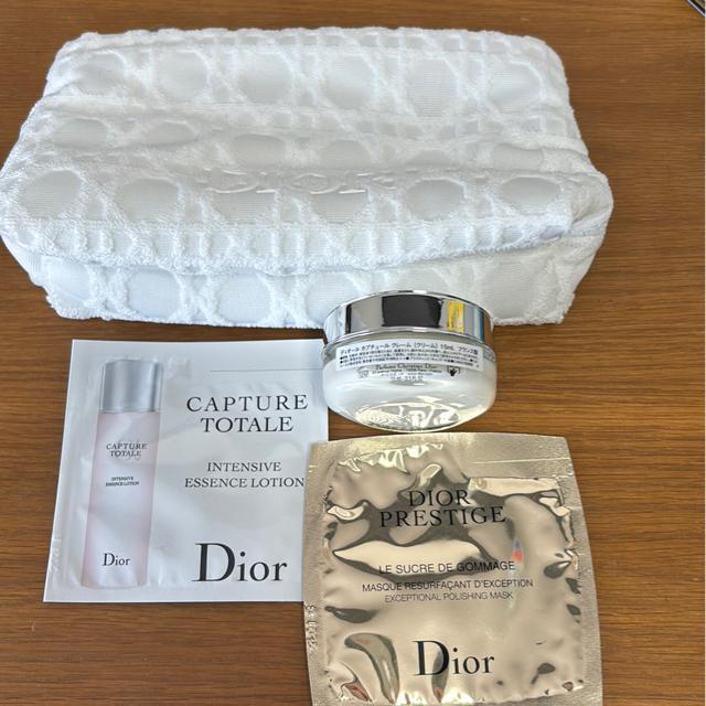 *送料込ディオール* < ブランド *送料込ディオール* < ブランドの