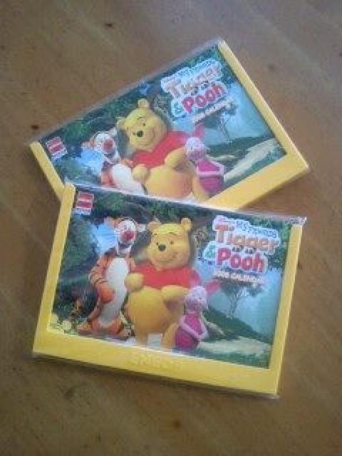 v-J_[2008GlIXQbՁ]   Aj/R~bN/LN^[ 