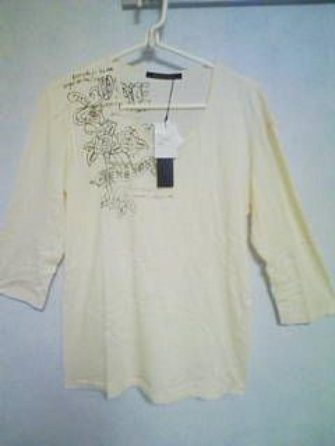 A[278ViԕܕJbg\[ k   jt@bV 