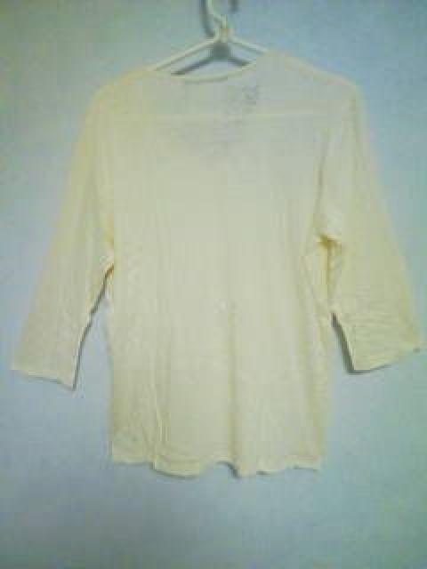 A[278ViԕܕJbg\[ k  jt@bV 