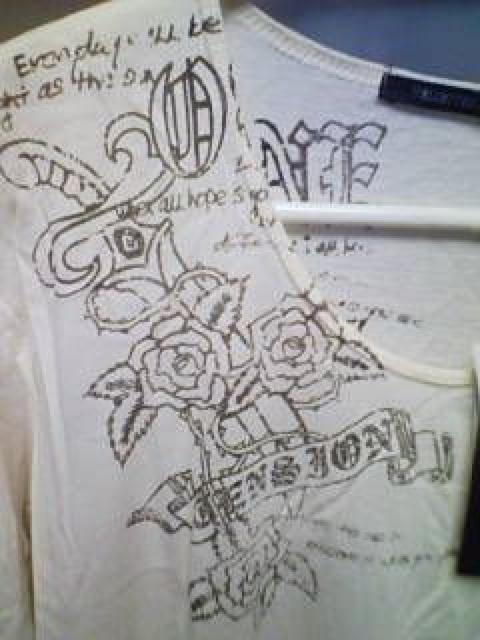 A[278ViԕܕJbg\[ k  jt@bV 