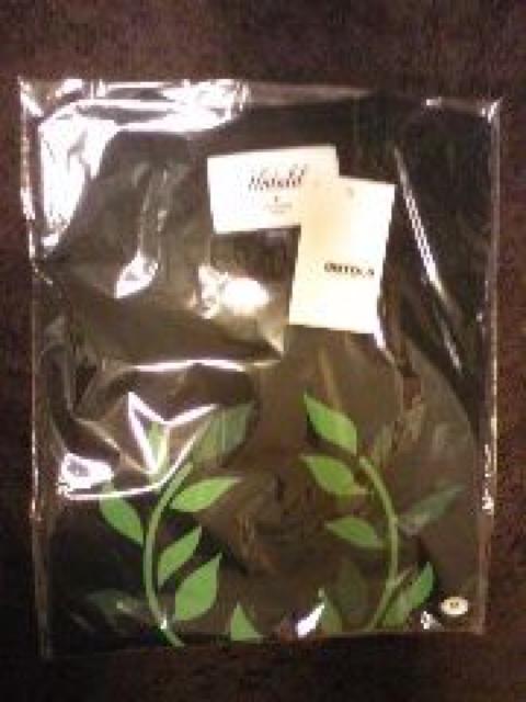 †UNTOLD☆UNTOLD×TRANSPORTコラボTシャツ♪♪ < 男性ファッション  †UNTOLD☆UNTOLD×TRANSPORTコラボTシャツ♪♪  < 男性ファッションの