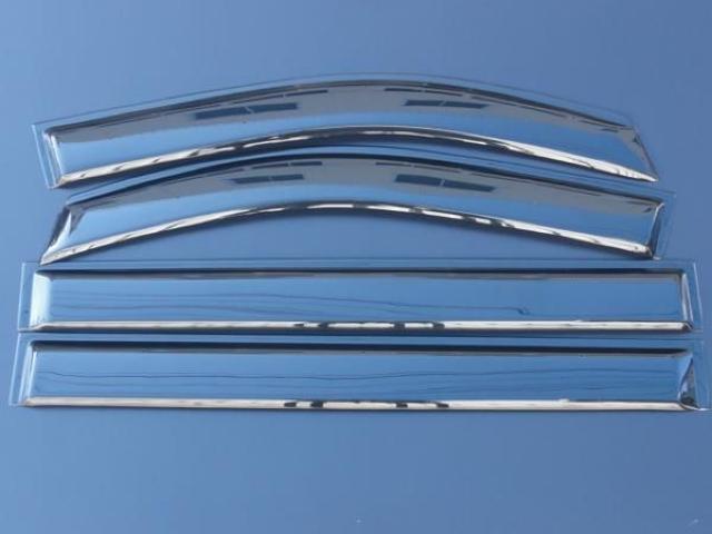 高品質安心ビス付き♪ ドアバイザー/サイドバイザー ランディ < 自動車/バイク 高品質安心ビス付き♪ ドアバイザー/サイドバイザー ランディ < 自動車/バイク