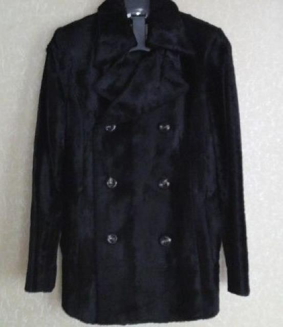 Pinky&Dianne★ミニスカートスーツ < ブランド  Pinky&Dianne★ミニスカートスーツ  < ブランドの