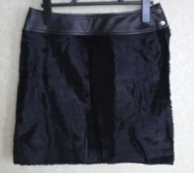 Pinky&Dianne★ミニスカートスーツ < ブランド  Pinky&Dianne★ミニスカートスーツ < ブランドの