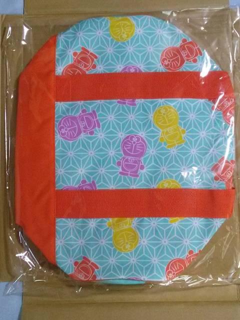 IiSUNTORY~h hobO{ybg{gz_[񔄕i  Aj/R~bN/LN^[ 