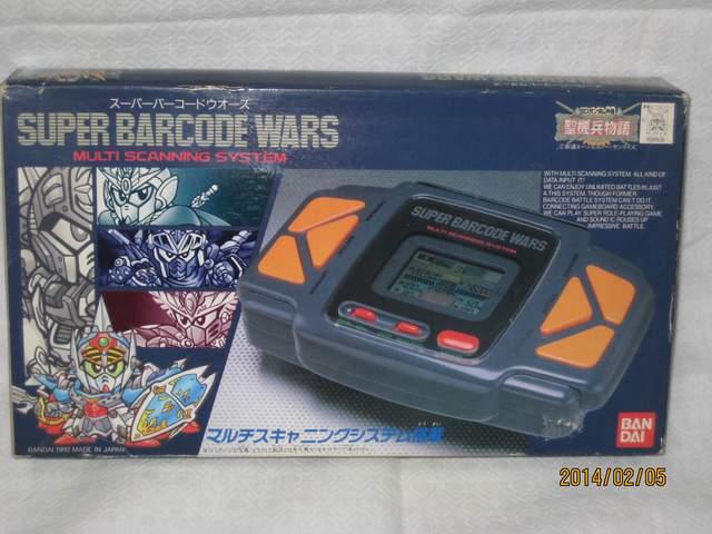 Xp[o[R[hEH[Y@SDK_O`@@   Q[{/\tg 