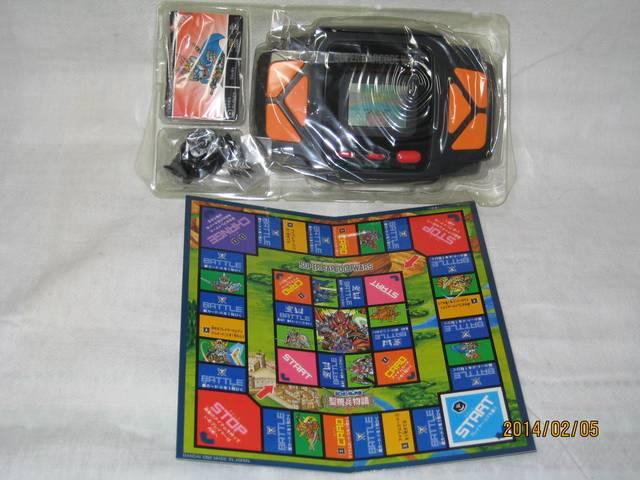 Xp[o[R[hEH[Y@SDK_O`@@  Q[{/\tg 