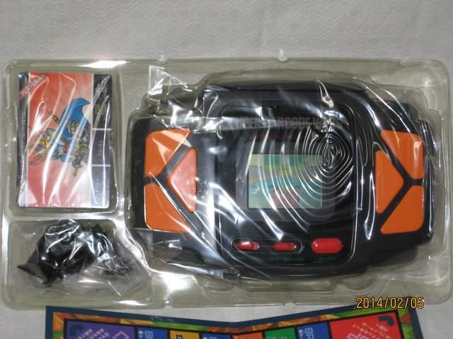 Xp[o[R[hEH[Y@SDK_O`@@  Q[{/\tg 