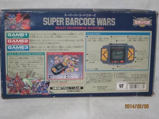 Xp[o[R[hEH[Y@SDK_O`@@  Q[{/\tg 