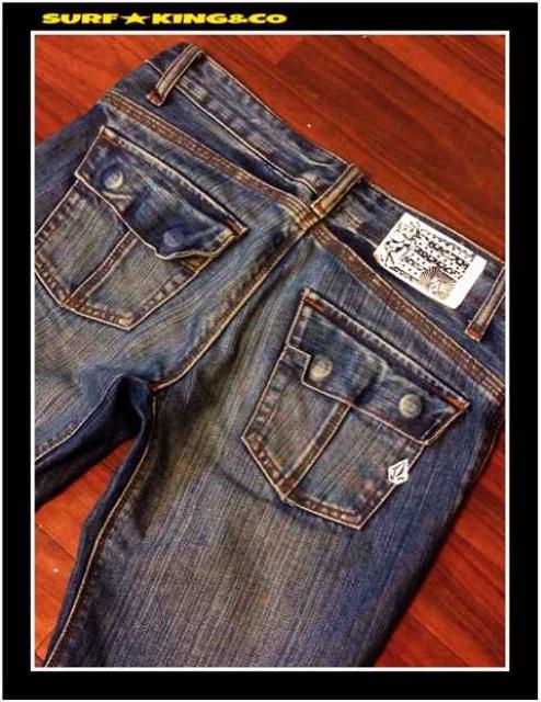 yVOLCOMzfBXfjpcMdȖ{USAAfIUSEDISALEI   W[/X|[c 