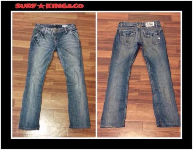 yVOLCOMzfBXfjpcMdȖ{USAAfIUSEDISALEI  W[/X|[c 