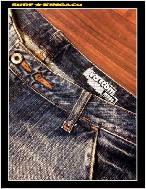 yVOLCOMzfBXfjpcMdȖ{USAAfIUSEDISALEI  W[/X|[c 