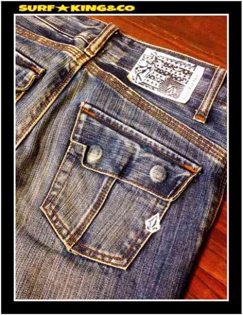 yVOLCOMzfBXfjpcMdȖ{USAAfIUSEDISALEI  W[/X|[c 