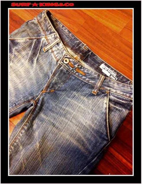 yVOLCOMzfBXfjpcMdȖ{USAAfIUSEDISALEI  W[/X|[c 