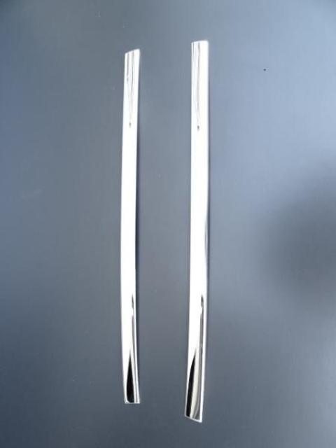 フロントウィンドサイドモール タント/タントカスタム LA600 < 自動車/バイク フロントウィンドサイドモール タント/タントカスタム LA600 < 自動車/バイク