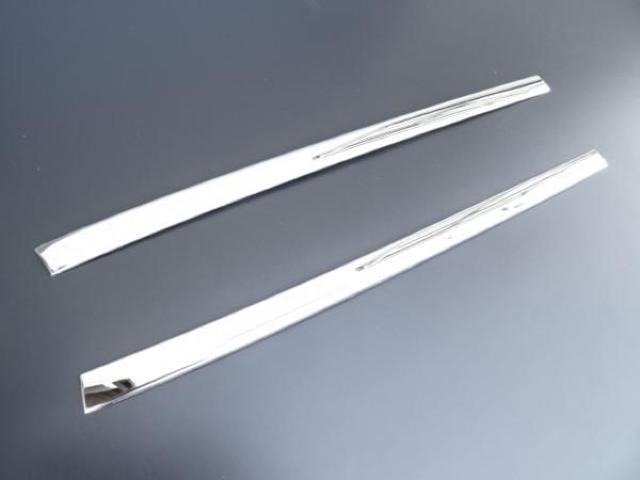 フロントウィンドサイドモール タント/タントカスタム LA600 < 自動車/バイク フロントウィンドサイドモール タント/タントカスタム LA600 < 自動車/バイク