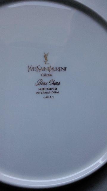 YVES SAINT LAURENT[jOZbgJbvv[g  CeA/Ct 