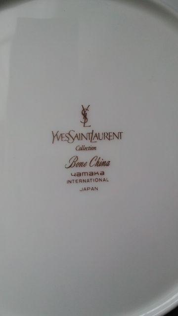 YVES SAINT LAURENT[jOZbgJbvv[g  CeA/Ct 