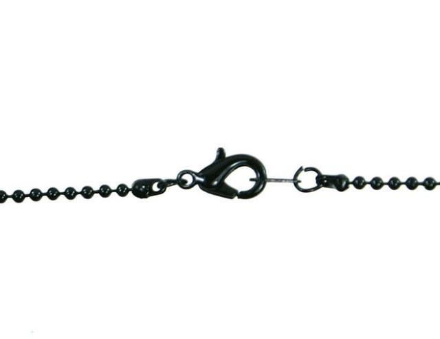 ブラックストラトギターネックレス 黒 音楽 楽器 カジュアル ペンダント トップ モチーフ チェーン < 女性アクセサリー/時計  ブラックストラトギターネックレス 黒 音楽 楽器 カジュアル ペンダント トップ モチーフ チェーン < 女性アクセサリー/時計の