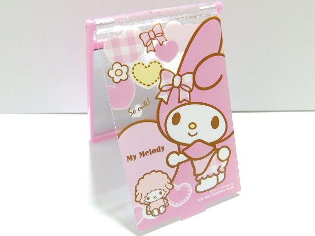 �sNew�t�}�C�����f�B�������^�тɕ֗��E�܂肽����*�R���p�N�g�~���[ �� �����t�@�b�V������ 