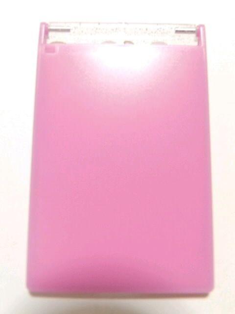 �sNew�t�}�C�����f�B�������^�тɕ֗��E�܂肽����*�R���p�N�g�~���[ �� �����t�@�b�V������ 