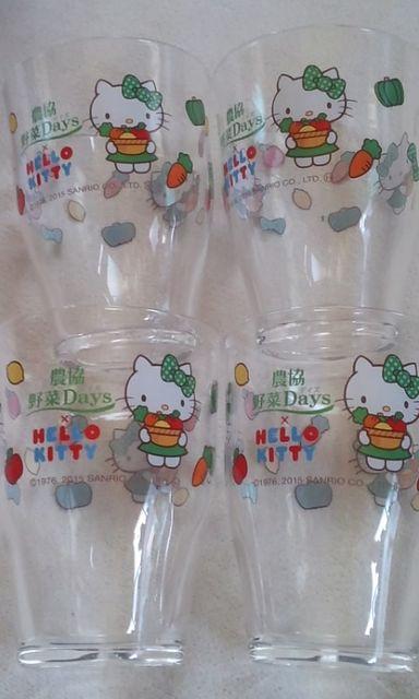 󃁃O~N/_Days~LeBIWiOX(4)Ii  CeA/Ct 