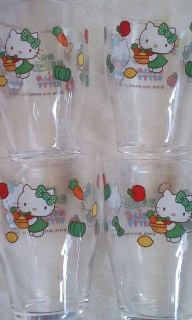 󃁃O~N/_Days~LeBIWiOX(4)Ii  CeA/Ct 