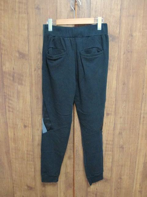 ZARA/U fUC XEFbgpc//Y/M(31)Vi  uh 