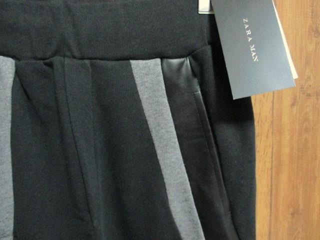 ZARA/U fUC XEFbgpc//Y/M(31)Vi  uh 