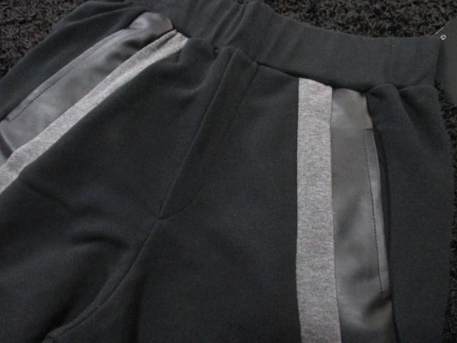 ZARA/U fUC XEFbgpc//Y/M(31)Vi  uh 