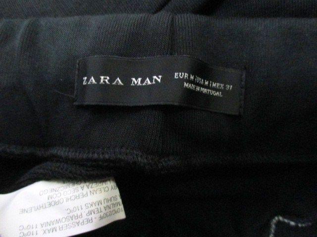 ZARA/U fUC XEFbgpc//Y/M(31)Vi  uh 