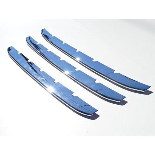 Y ZiC27 G X S bL tg op[ K[jbV [ pl Jo[  /oCN