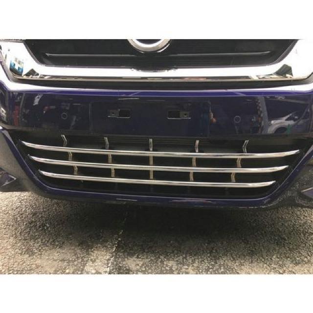 Y ZiC27 G X S bL tg op[ K[jbV [ pl Jo[  /oCN