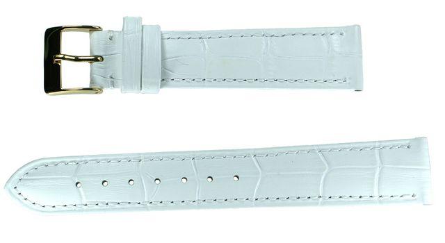 RhАnCO[hvoh 18mm  xg r ւ Vv i ItBX \ lۂ  zCg   ANZT[/v 