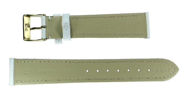 RhАnCO[hvoh 18mm  xg r ւ Vv i ItBX \ lۂ  zCg  ANZT[/v 