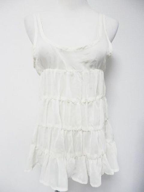 rkxItzCgV[X[`jbN^NMU[`C  uh 