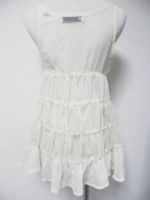 rkxItzCgV[X[`jbN^NMU[`C  uh 