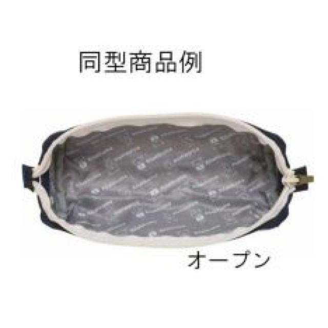 《New》リラックマ★ガバッとオープン*新感覚の開け心地・ペンケース/筆箱 < インテリア/ライフ 《New》リラックマ★ガバッとオープン*新感覚の開け心地・ペンケース/筆箱 < インテリア/ライフの