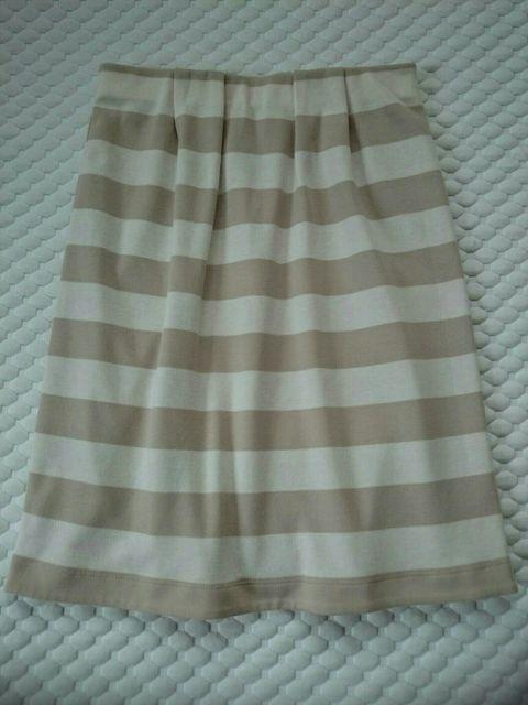 anySiSo[VuЂXJ[g{[_[~x[WEGXgS   uh 