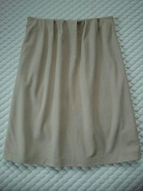 anySiSo[VuЂXJ[g{[_[~x[WEGXgS  uh 