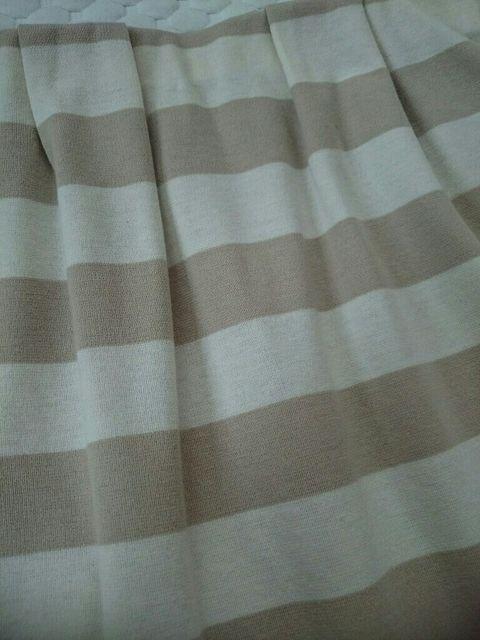 anySiSo[VuЂXJ[g{[_[~x[WEGXgS  uh 